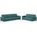 loft-2-piece-upholstered-fabric-sofa-and-loveseat-set