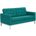 loft-upholstered-fabric-loveseat