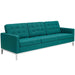 loft-3-piece-upholstered-fabric-sofa-and-armchair-set