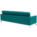 loft-upholstered-fabric-sofa