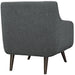 verve-upholstered-fabric-armchair