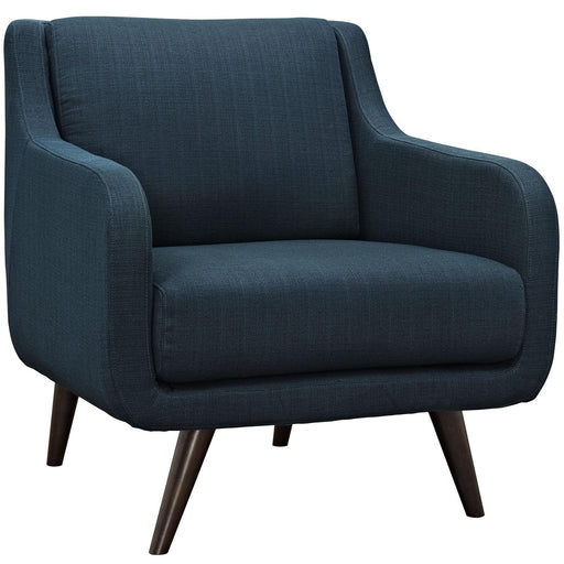 verve-upholstered-fabric-armchair