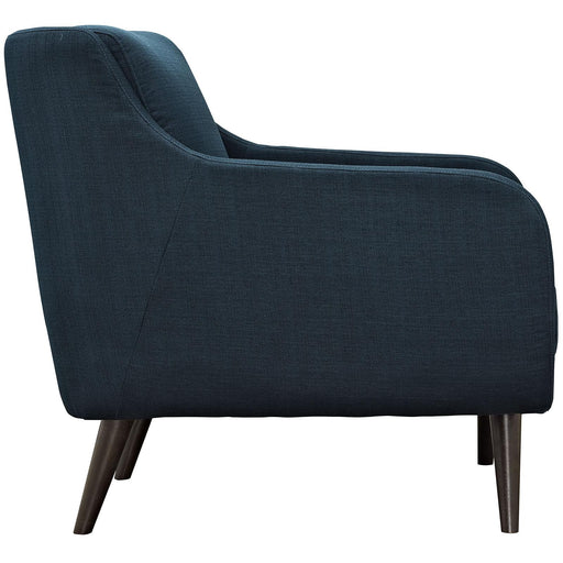 verve-upholstered-fabric-armchair