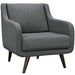 verve-upholstered-fabric-armchair