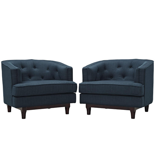 coast-armchairs-set-of-2