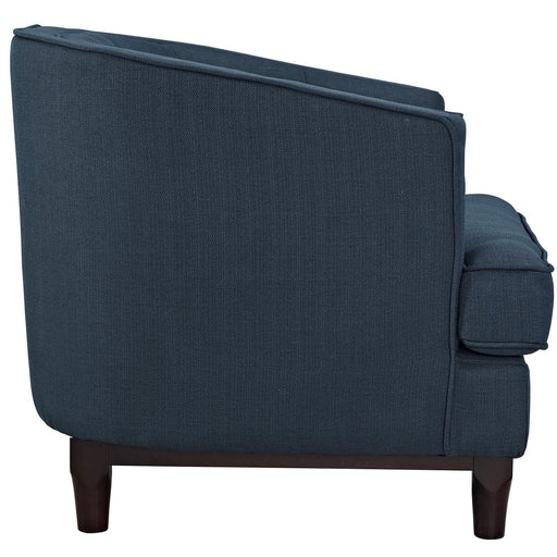 coast-upholstered-fabric-armchair