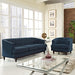 coast-living-room-set-set-of-2