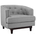 coast-upholstered-fabric-armchair