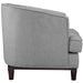 coast-upholstered-fabric-armchair