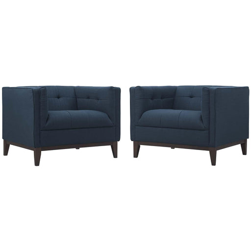 serve-armchairs-set-of-2