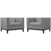 serve-armchairs-set-of-2