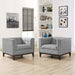 serve-armchairs-set-of-2