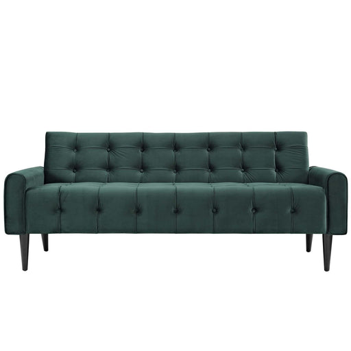 delve-performance-velvet-sofa