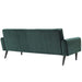 delve-performance-velvet-sofa