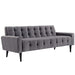 delve-performance-velvet-sofa