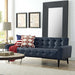 delve-upholstered-vinyl-sofa