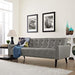 delve-upholstered-vinyl-sofa