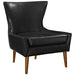 keen-upholstered-vinyl-armchair