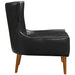 keen-upholstered-vinyl-armchair