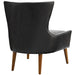 keen-upholstered-vinyl-armchair