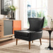 keen-upholstered-vinyl-armchair