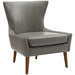 keen-upholstered-vinyl-armchair