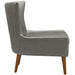 keen-upholstered-vinyl-armchair