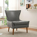 keen-upholstered-vinyl-armchair