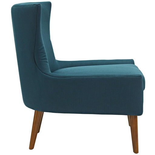 keen-upholstered-fabric-armchair