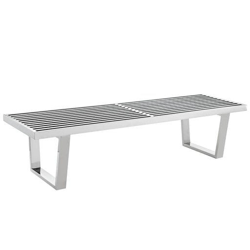 sauna-5-stainless-steel-bench