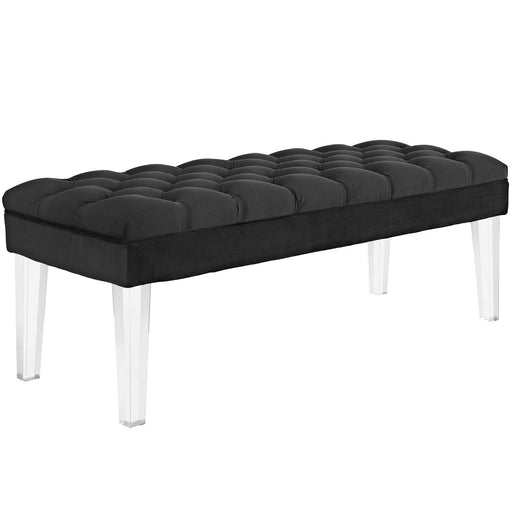 valet-performance-velvet-bench