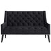 peruse-performance-velvet-loveseat