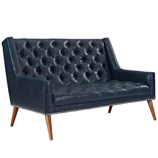 peruse-upholstered-vinyl-loveseat