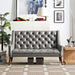 peruse-upholstered-vinyl-loveseat