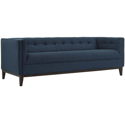 serve-upholstered-fabric-sofa