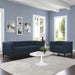 serve-living-room-set-set-of-2