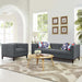 serve-living-room-set-set-of-2