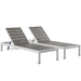 shore-chaise-outdoor-patio-aluminum-set-of-2