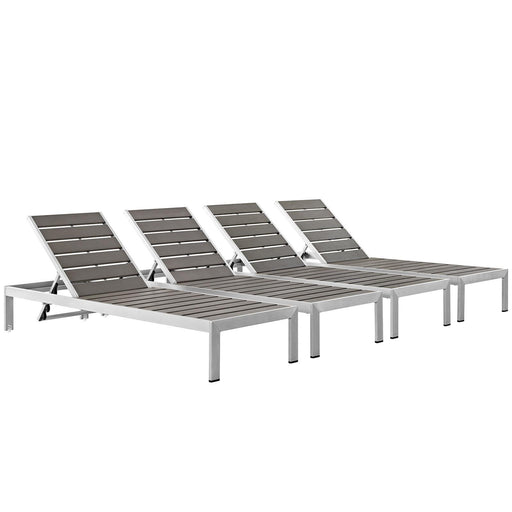 shore-chaise-outdoor-patio-aluminum-set-of-4