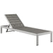 shore-chaise-outdoor-patio-aluminum-set-of-2