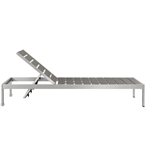 shore-2-piece-outdoor-patio-aluminum-set