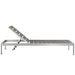 shore-chaise-outdoor-patio-aluminum-set-of-4