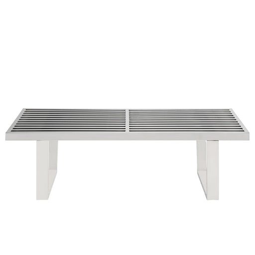 sauna-4-stainless-steel-bench