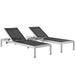 shore-3-piece-outdoor-patio-aluminum-set