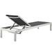 shore-outdoor-patio-aluminum-mesh-chaise