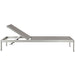 shore-chaise-outdoor-patio-aluminum-set-of-4