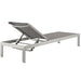 shore-chaise-outdoor-patio-aluminum-set-of-4