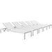 shore-chaise-outdoor-patio-aluminum-set-of-6