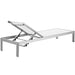 shore-outdoor-patio-aluminum-mesh-chaise