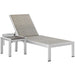 shore-2-piece-outdoor-patio-set